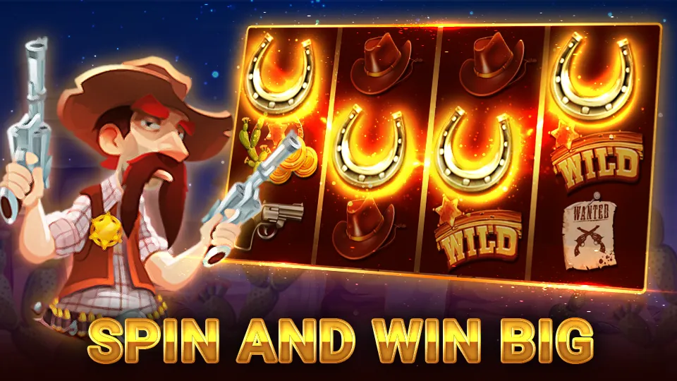 Lợi ích VIP 88clb code