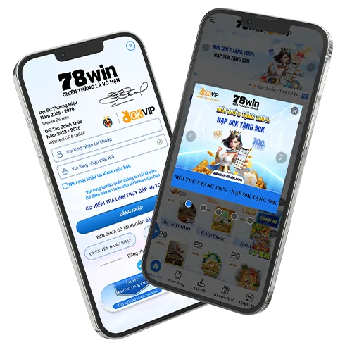 Hình ảnh các trò chơi đa dạng tại 88clb code
