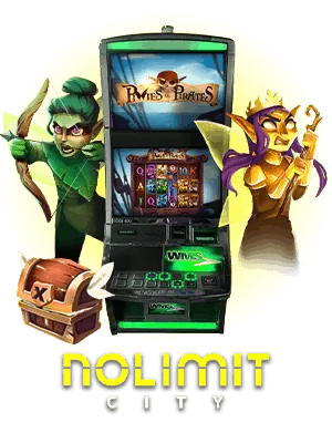 Lợi ích khi chơi slot tại 88clb code
