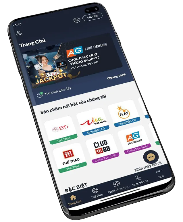 Bảo mật thông tin tại 88clb code