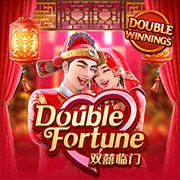 Quyền hạn chế xử lý