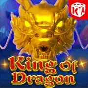 Quyền phản đối
