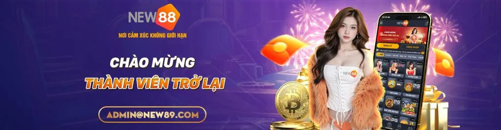 Tin tức 88clb code và các ưu đãi mới nhất