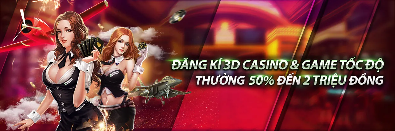 Sảnh casino trực tuyến 88clb code sang trọng