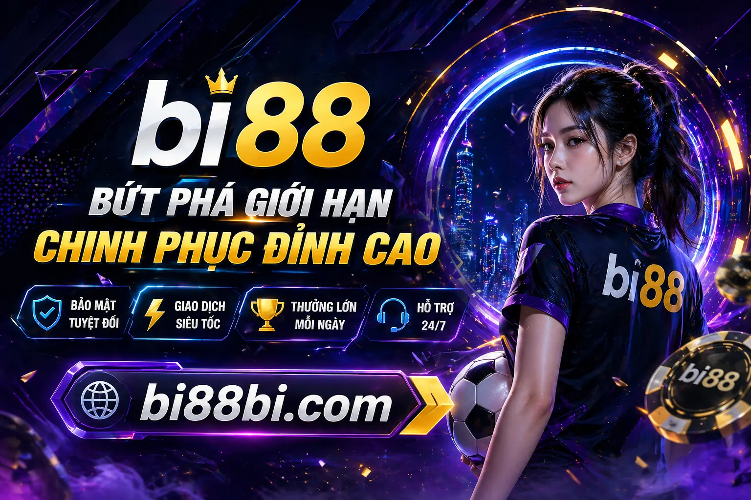 Hình ảnh chào mừng đăng ký 88clb code với các ưu đãi hấp dẫn