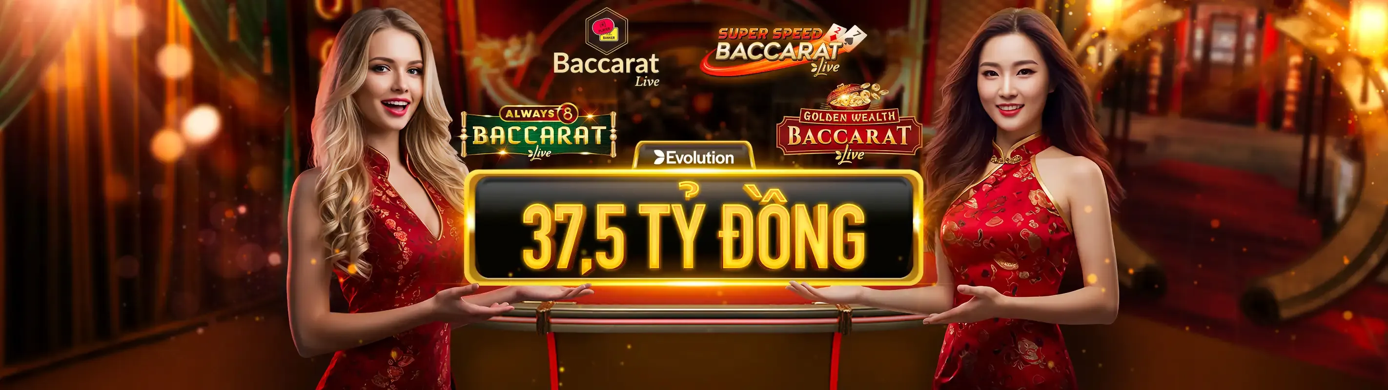 Hướng Dẫn Đăng Ký 88clb code Mới Nhất 2026