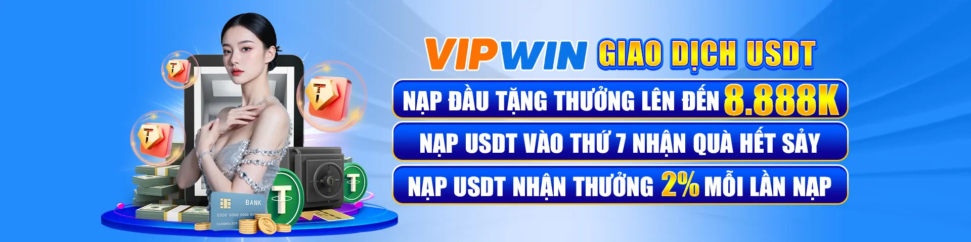 Chương Trình VIP 88clb code