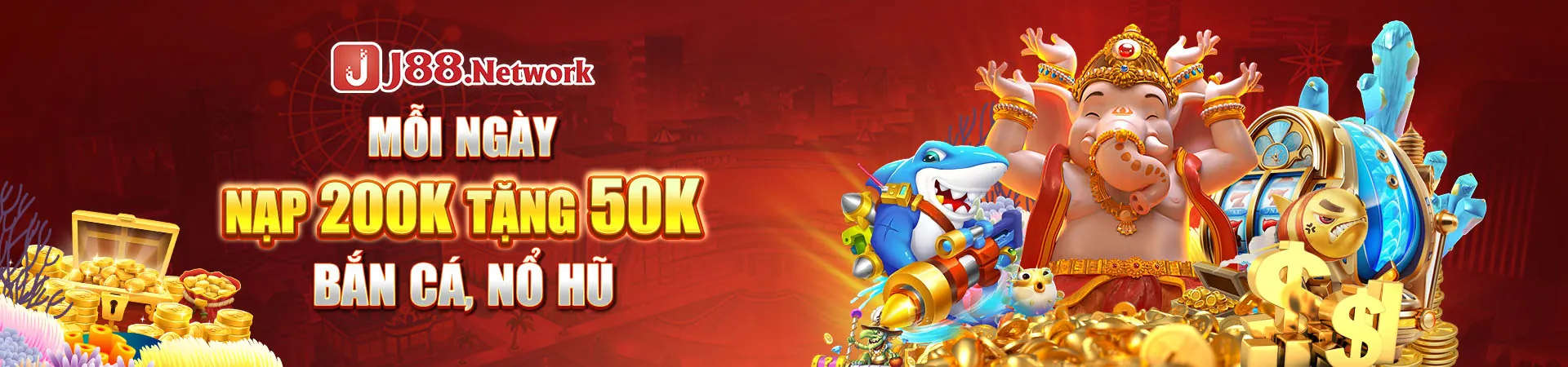 Hình ảnh giới thiệu 88clb code
