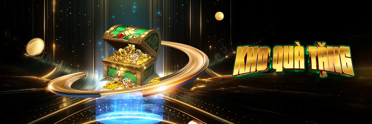 Khuyến mãi chào mừng 88clb code