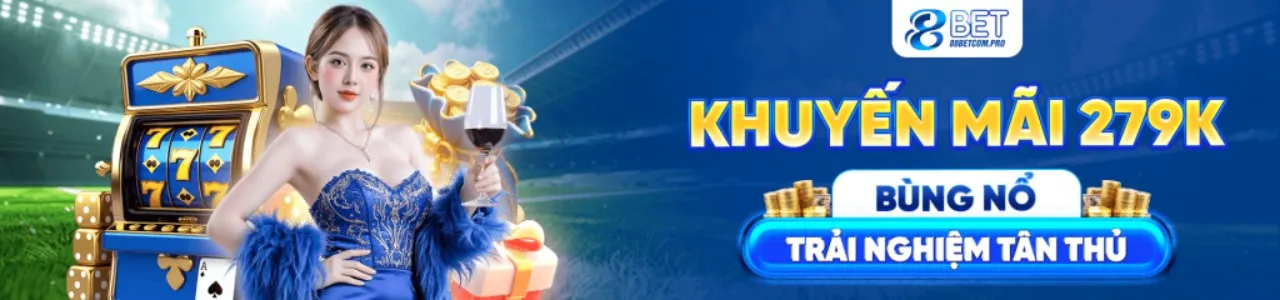 Đăng ký 88clb code ngay để nhận ưu đãi