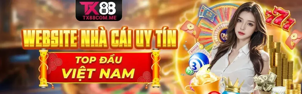Phương Thức Thanh Toán An Toàn và Nhanh Chóng tại 88clb code