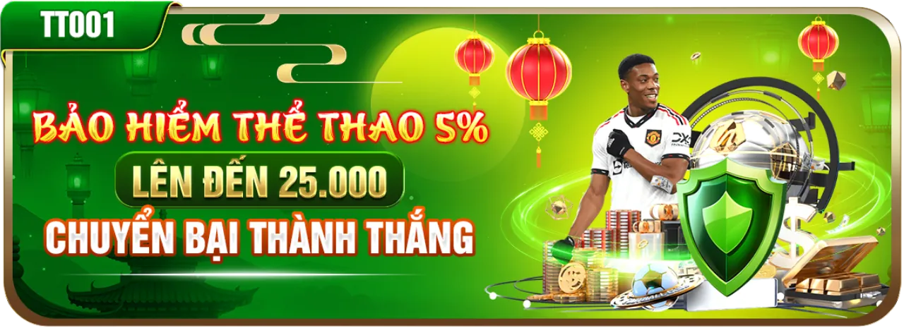 Giao diện ứng dụng 88clb code trên điện thoại