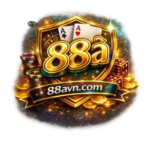 Uy Tín và An Toàn Hàng Đầu tại 88clb code