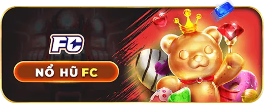 Khuyến Mãi Hấp Dẫn từ 88clb code