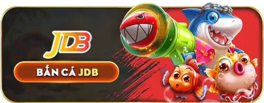 Kho Trò Chơi Đa Dạng tại 88clb code