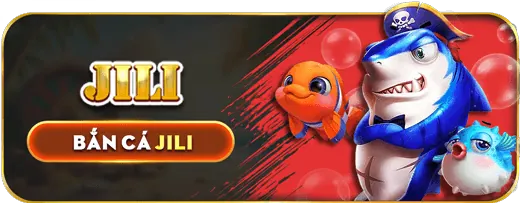 Hướng dẫn chơi slot tại 88clb code