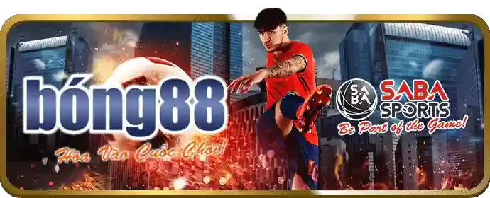 Khuyến mãi thưởng chào mừng nạp tiền lần đầu