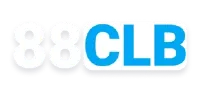 88clb code