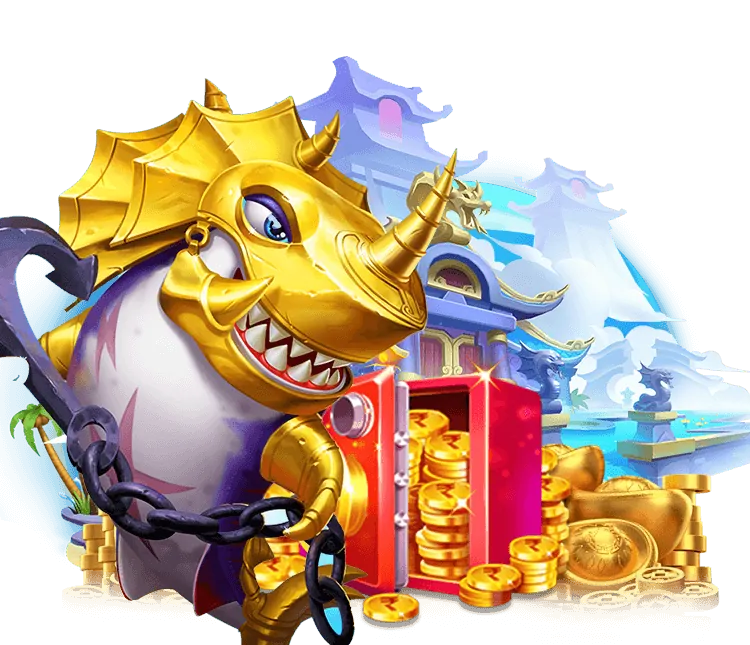 Tổng quan trò chơi bắn cá 88clb code