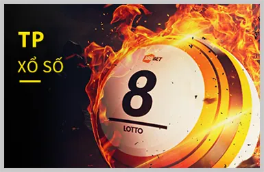 Trò chơi slot và nổ hũ với giải độc đắc