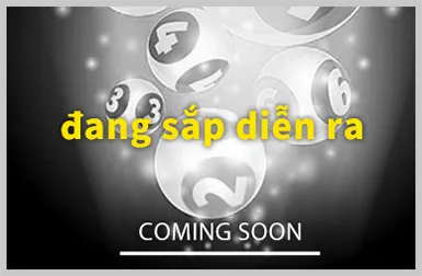 Cá cược thể thao trực tuyến