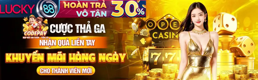 Chính sách cá cược có trách nhiệm của 88clb code