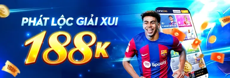 Dịch Vụ Chăm Sóc Khách Hàng Ưu Tiên