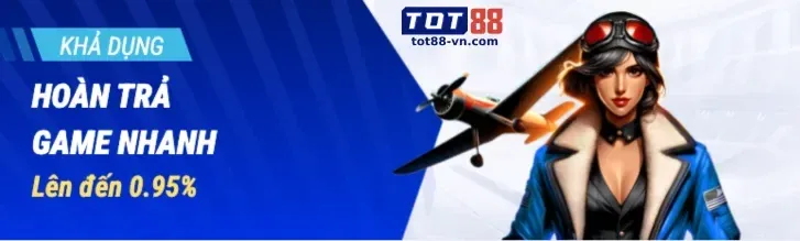Cá cược có trách nhiệm với 88clb code