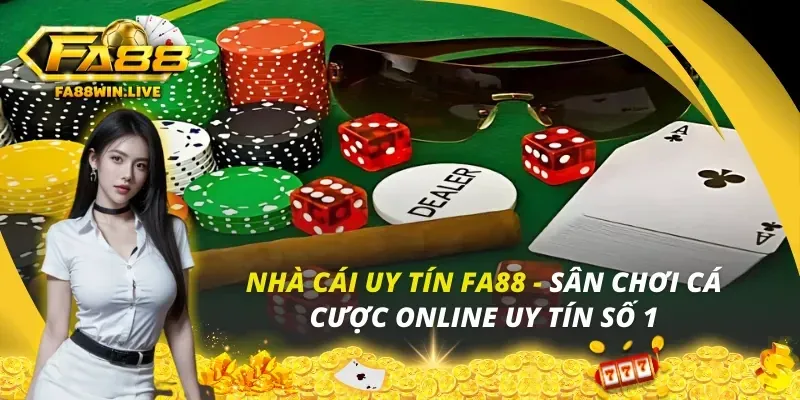 Hướng dẫn chơi bắn cá tại 88clb code