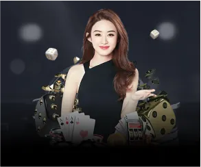 Biểu tượng tạm ngừng
