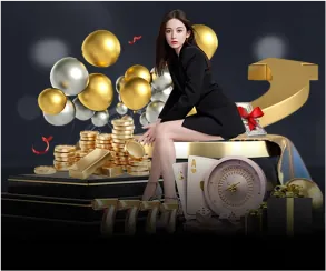 Các loại trò chơi slot đa dạng tại 88clb code