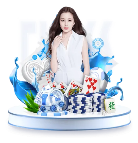 Giao diện trải nghiệm cá cược tại 88clb code