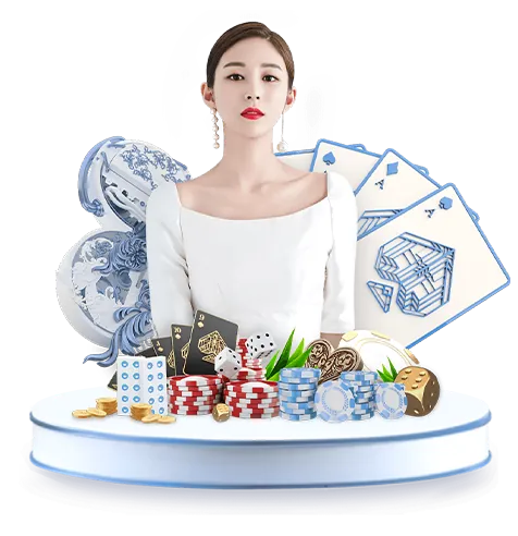 Hình ảnh đội ngũ chuyên gia của 88clb code