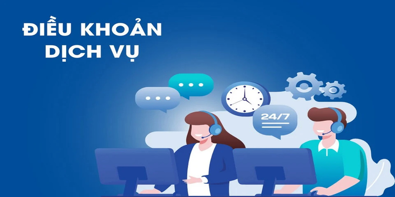 88CLB Đồng Nai với phương châm tập trung cải tiến dịch vụ và điều khoản
