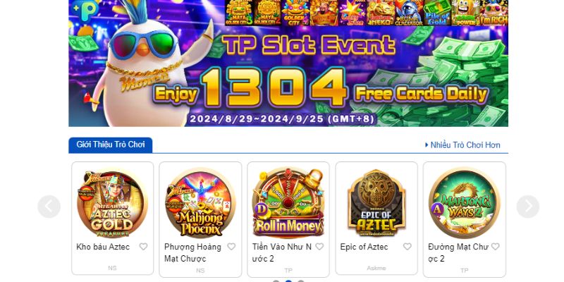 Mẹo Chơi Slot Game Tại 88Clb