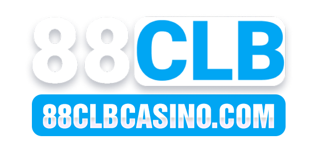 88clbcasino.com