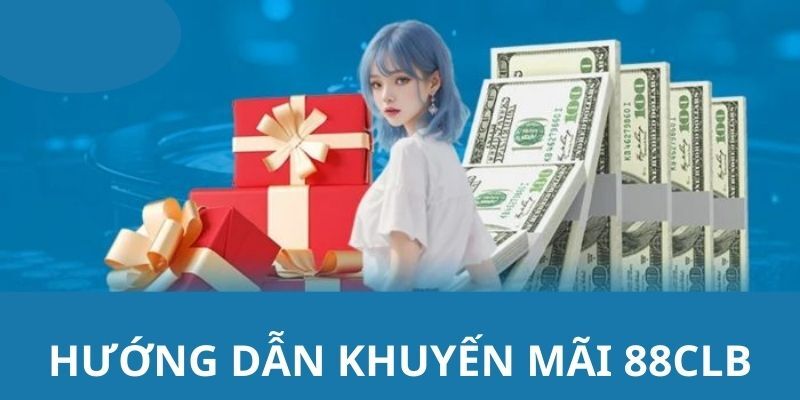 Hướng dẫn nhận ưu đãi nhà cái khuyến mãi thành viên mới 150k